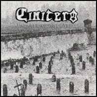 Cimitero : Lazaret of the Abyss